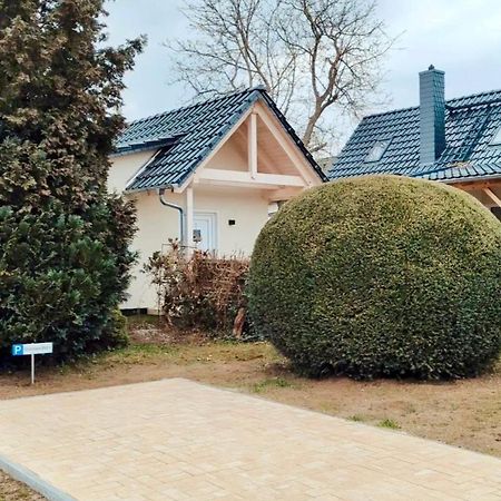 Mabe Lauta Exterior foto