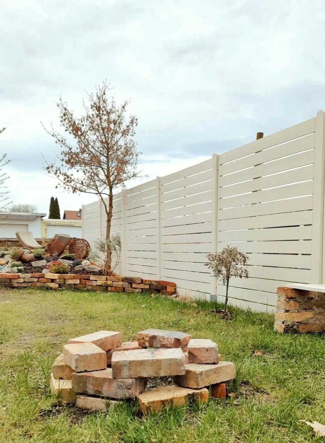 Mabe Lauta Exterior foto